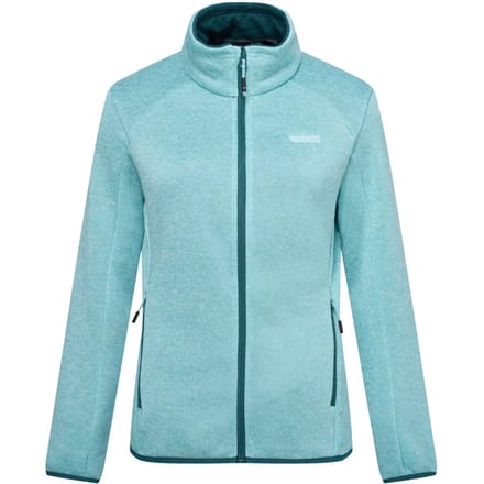 Damesfleece Regatta Newhill