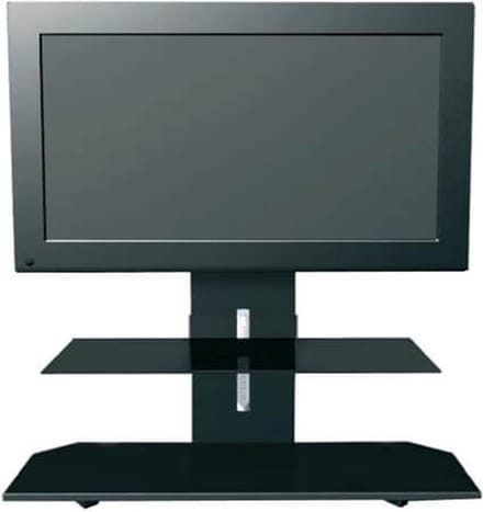 Erard Pratik II 2526 TV meubel