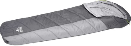 Pavillo Slaapzak Hiberhide 0 230x80/55 cm