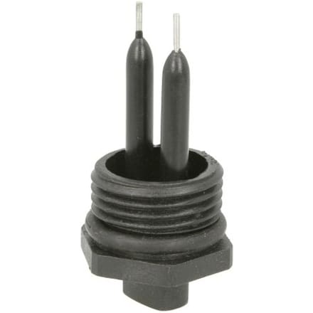 Sensor, koelvloeistofpeil FEBI BILSTEIN 01569