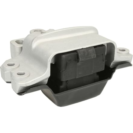 Motorsteun REINHOCH RH11-0035 links