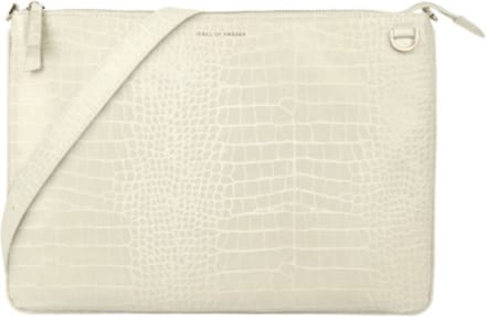 IDEAL OF SWEDEN, 13” Computerhoes Model Nico, Beige
