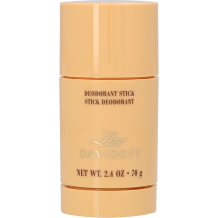 Davidoff Zino Deodorant Stick Deodorants heren Heren 70 g