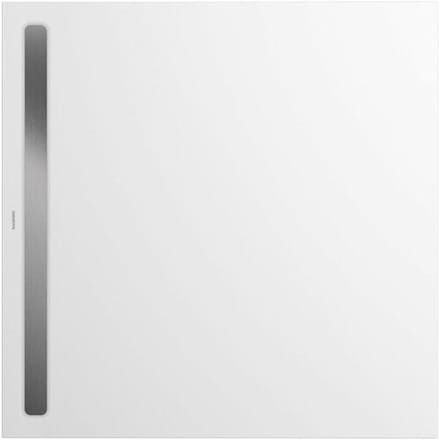 Kaldewei Nexsys design panel 80 cm 687771230969