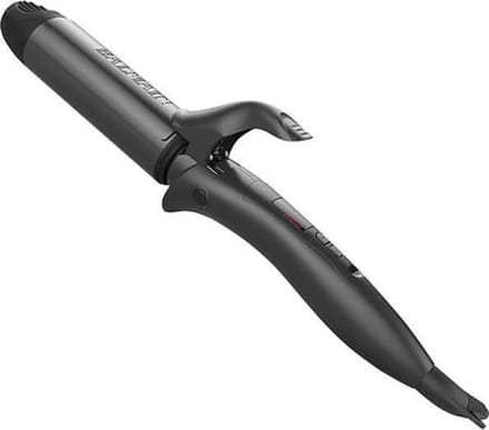 Balmain Curling Iron 38MM