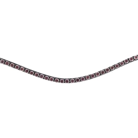 Frontal HKM Precious