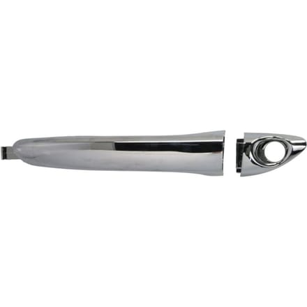 Deurklink BLIC 6010-20-057401PP