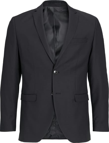 JACK&JONES - JPRSOLARIS BLAZER NOOS - Heren - Colberts