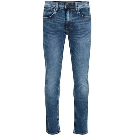 Blend He Jet fit Multiflex Heren Jeans - Maat W29 X L30