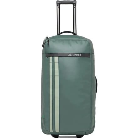 VAUDE Takutea 90, Unisex, Reistas