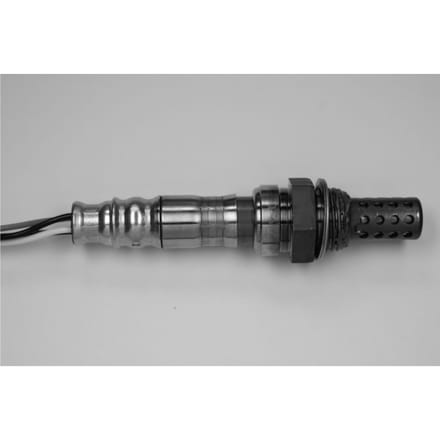 Lambdasonde Direct fit DENSO DOX-1409
