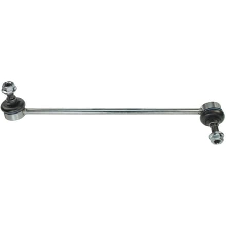 Stabilisatorstang MEYLE 316 060 0039/HD