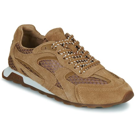 Lage Sneakers Ash KASAR