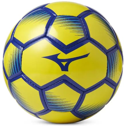 Voetbal Mizuno Team RB (x12)