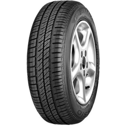 Dębica Zomerbanden DEBICA Passio 2 145/80R13 XL 79T