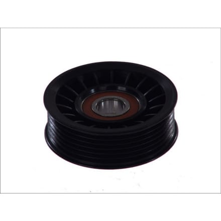 Spanpoelie, V-riem BTA E2G5274BBTA