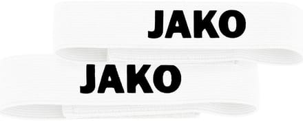 Jako Kousenophouder - Wit | Maat: UNI