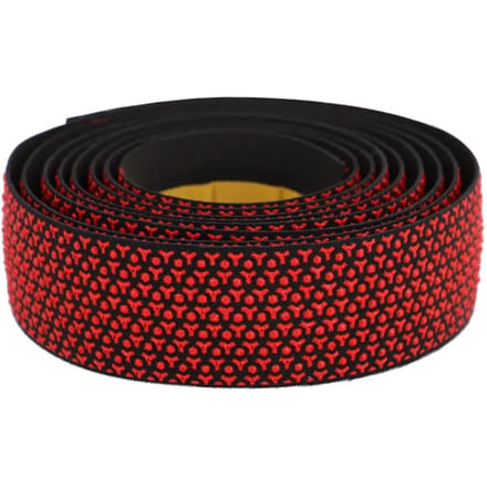 Siliconen stuurband Velox Ultra