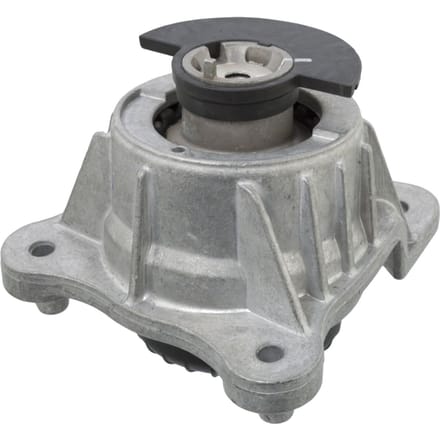 Motorsteun FEBI BILSTEIN 104431