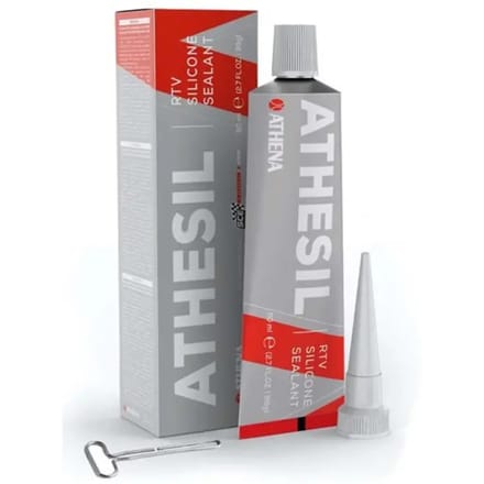 Vloeibare pakking Athena Athesil 80ml