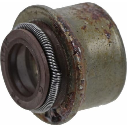 Briggs & stratton ventiel
