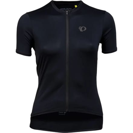Damestrui Pearl Izumi Sugar