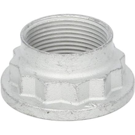Montageset, asverbinding FEBI BILSTEIN 44736