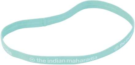 The Indian Maharadja Haarband - Accessoires  - mint - one