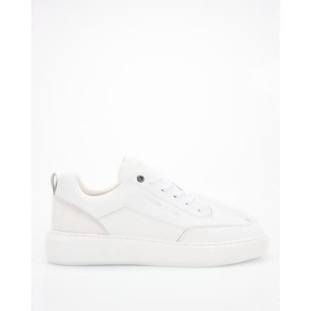 Cycleur de Luxe Sneakers