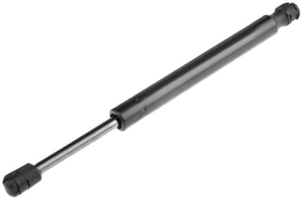 Gasveer achterklep OEM 1K5827550C