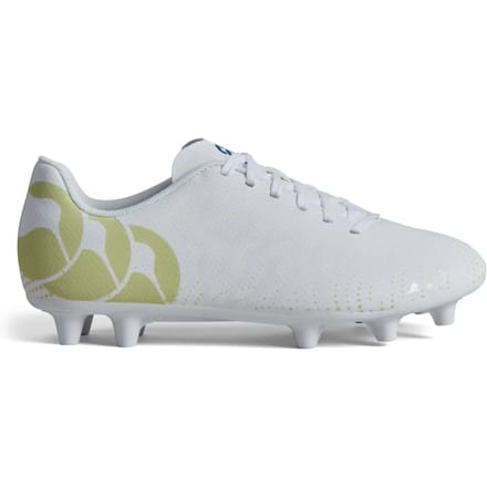Rugbyschoenen voor kinderen Canterbury