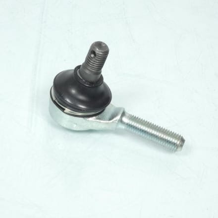 Rotule direction origine pour quad Yamaha 200 Blaster 1UY-23845-01 Neuf