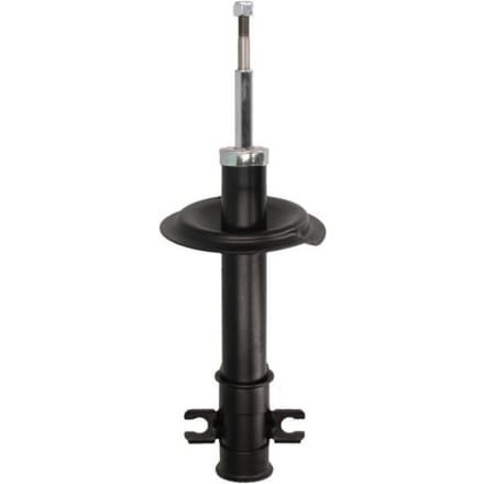 Schokdemper KYB Premium 633731
