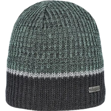 Cap Eisglut Torina Merino