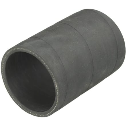 Rubber slang, koelsysteem LEMA LE4369.00