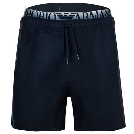 Emporio Armani Zwembroek