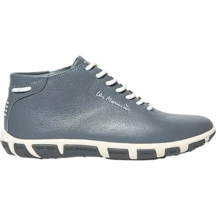 Schoenen dames TBS Dream Cruiser