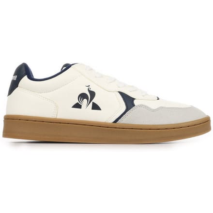 Sneakers Le Coq Sportif Lille