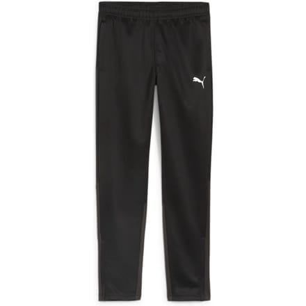 Puma teamGOAL Trainingsbroek Junior - Maat 152