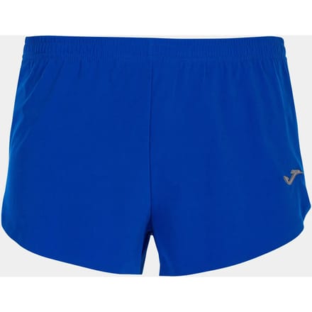 Kinderbroeken Joma Olimpia