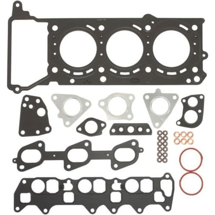 Pakkingset, cilinderkop AJUSA 52341400