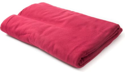 lightmaXX podiummolton 3m Bordeaux 300cm breed, B-1, DIN 4102 - Moltons