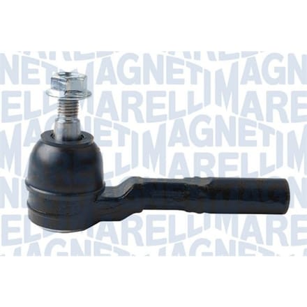 Spoorstangeinde MAGNETI MARELLI 301191603510