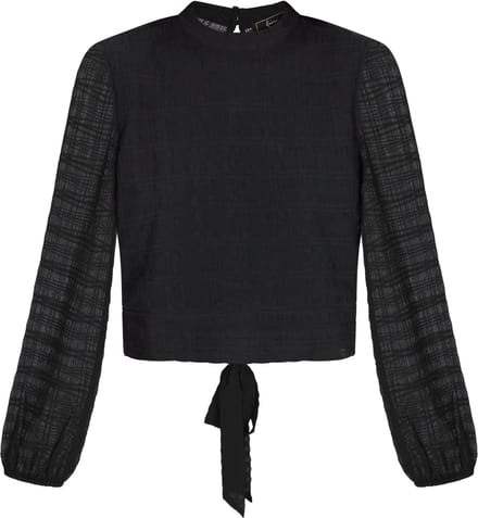 faina Blouse