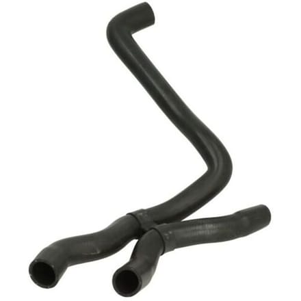 Radiateurslang THERMOTEC DWW051TT