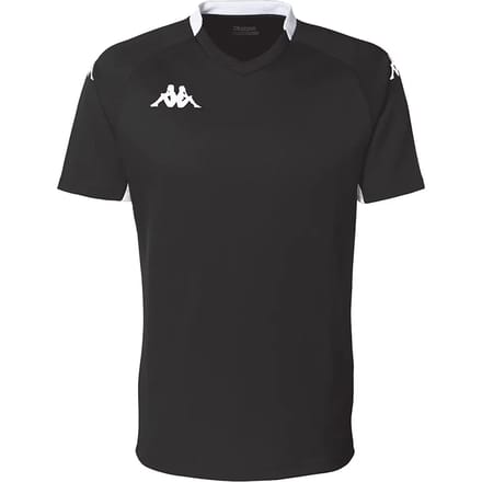 Koszulka Kappa Bemi