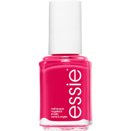 essie Nagellak - 27 Watermelon 13,5 ml