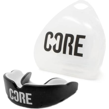Mondkapjes Core