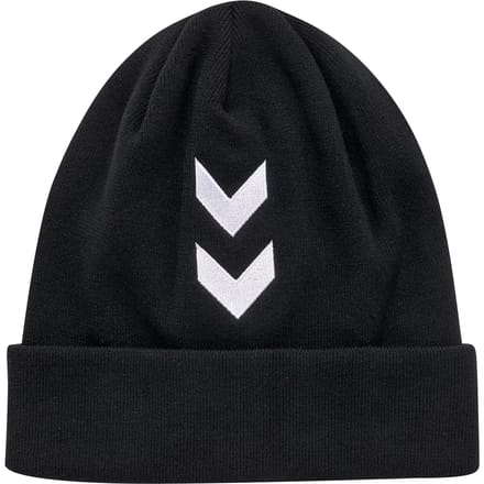 Hummel-muts Hmlpro Hat 226626