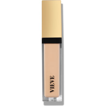 VIEVE Modern Radiance Concealer - Light 3